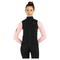 Siroko Srx Ultra Warm Väst Siroko Srx Ultra Warm Väst