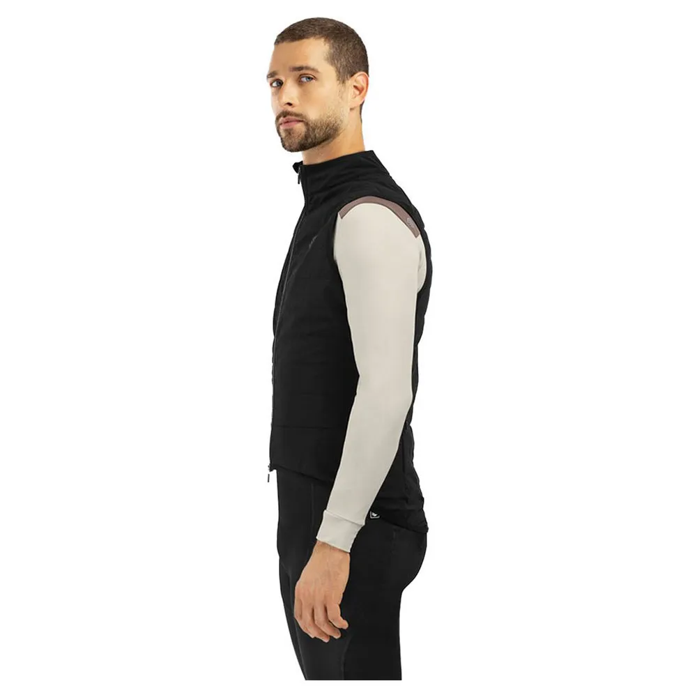Siroko Srx Ultra Warm Väst Siroko Srx Ultra Warm Väst