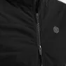 Siroko Srx Ultra Warm Väst