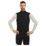 Siroko Srx Ultra Warm Väst