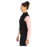 Siroko Srx Ultra Warm Väst