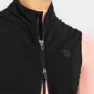 Siroko Srx Ultra Warm Väst