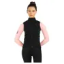 Siroko Srx Ultra Warm Väst