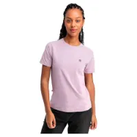 Siroko Stave T-shirt Med Korta ärmar Siroko Stave T-shirt Med Korta ärmar