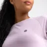 Siroko Stave T-shirt Med Korta ärmar