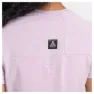 Siroko Stave T-shirt Med Korta ärmar