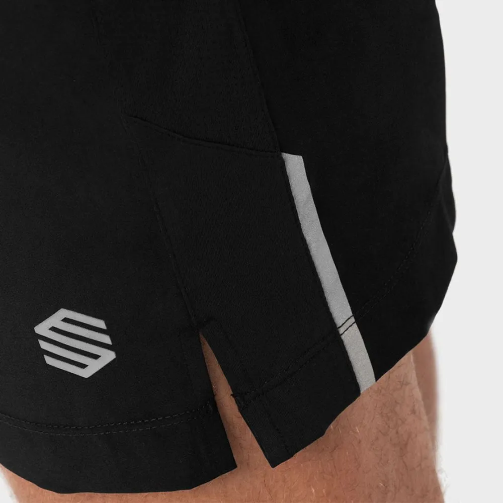 Siroko Stellar Shorts Siroko Stellar Shorts