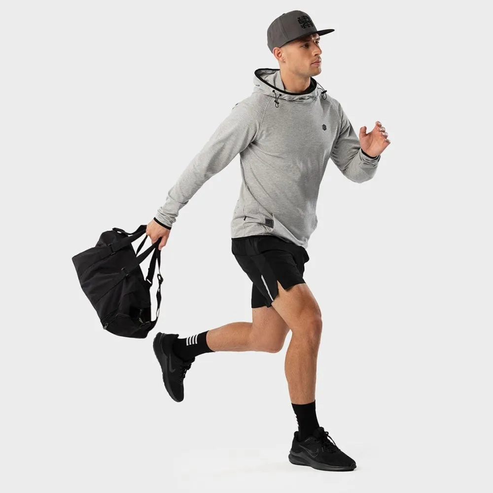 Siroko Stellar Shorts Siroko Stellar Shorts