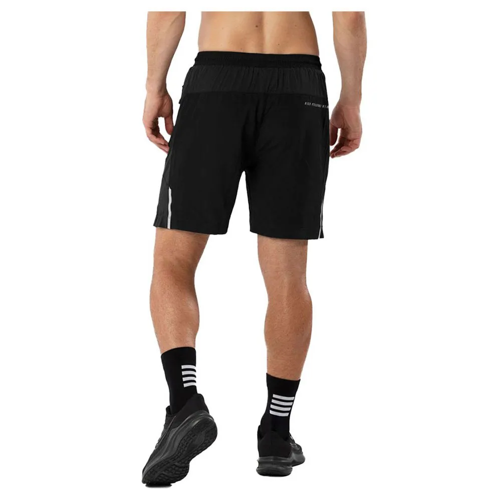 Siroko Stellar Shorts Siroko Stellar Shorts