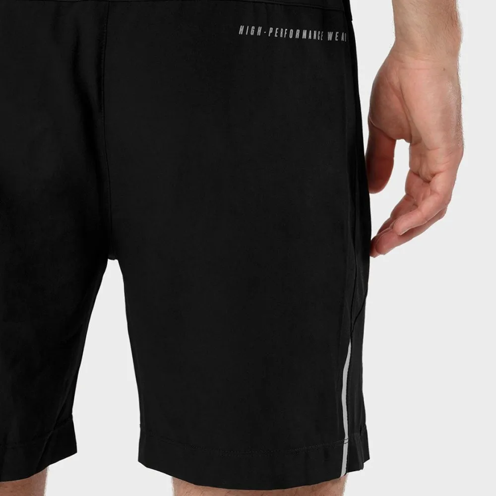 Siroko Stellar Shorts Siroko Stellar Shorts