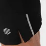 Siroko Stellar Shorts