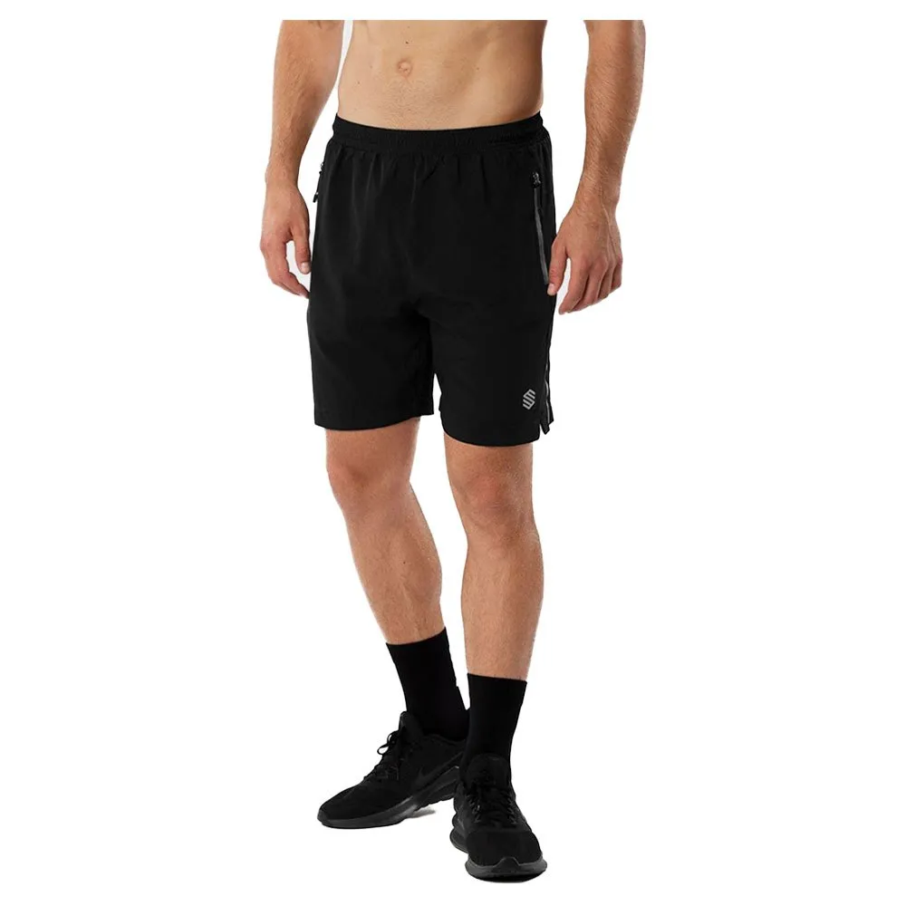 Siroko Stellar Shorts Siroko Stellar Shorts
