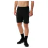 Siroko Stellar Shorts