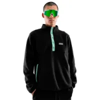 Siroko Stowe Fleece