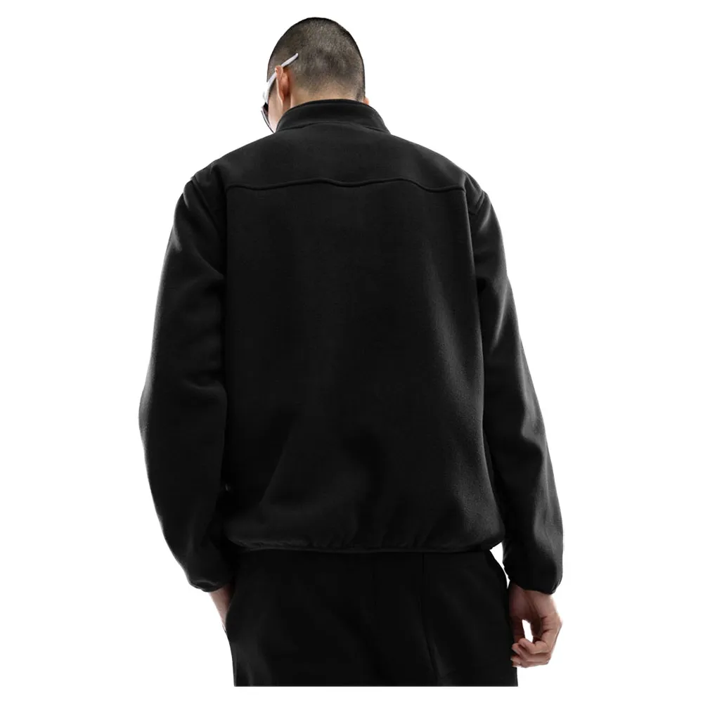 Siroko Stowe Fleece