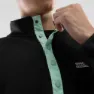 Siroko Stowe Fleece