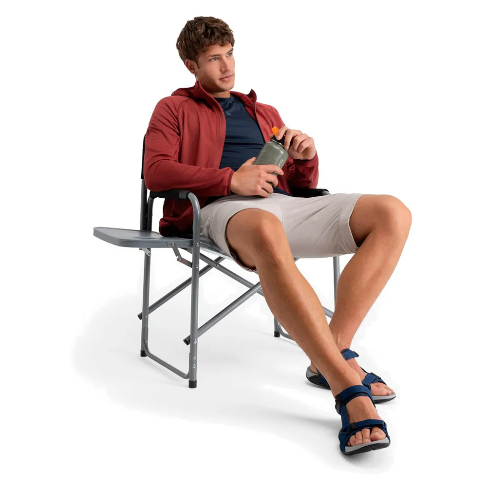 Siroko Stride Maroon Jacka Siroko Stride Maroon Jacka