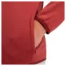 Siroko Stride Maroon Jacka