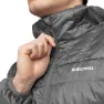 Siroko Terrain Jacka
