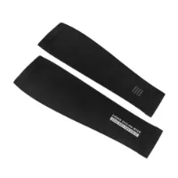 Siroko Thermal Coldblock Armvärmare Siroko Thermal Coldblock Armvärmare