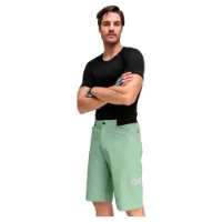 Siroko Thyme Shorts Siroko Thyme Shorts