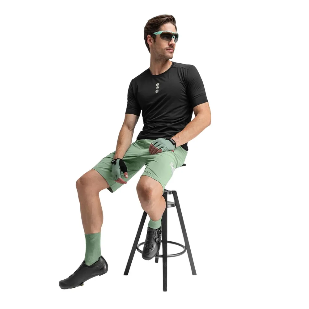 Siroko Thyme Shorts Siroko Thyme Shorts