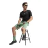 Siroko Thyme Shorts