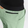 Siroko Thyme Shorts