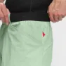 Siroko Thyme Shorts