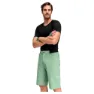 Siroko Thyme Shorts