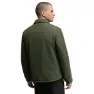 Siroko Timber Jacka