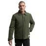 Siroko Timber Jacka
