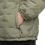 Siroko Topo Jacka