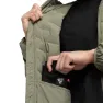Siroko Topo Jacka