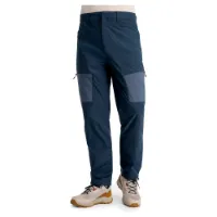 Siroko Traverse Marine Byxor