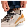 Siroko Traverse Marine Byxor