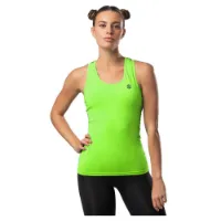Siroko Tropic ärmlös T-shirt