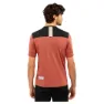 Siroko Tushar Gravel T-shirt Med Korta ärmar