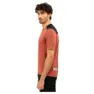 Siroko Tushar Gravel T-shirt Med Korta ärmar