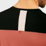 Siroko Tushar Gravel T-shirt Med Korta ärmar