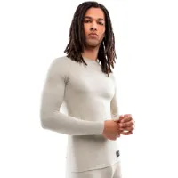 Siroko Ultimate Ground Långärmad Baslager