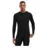 Siroko Ultimate Thermal Långärmad Baslager