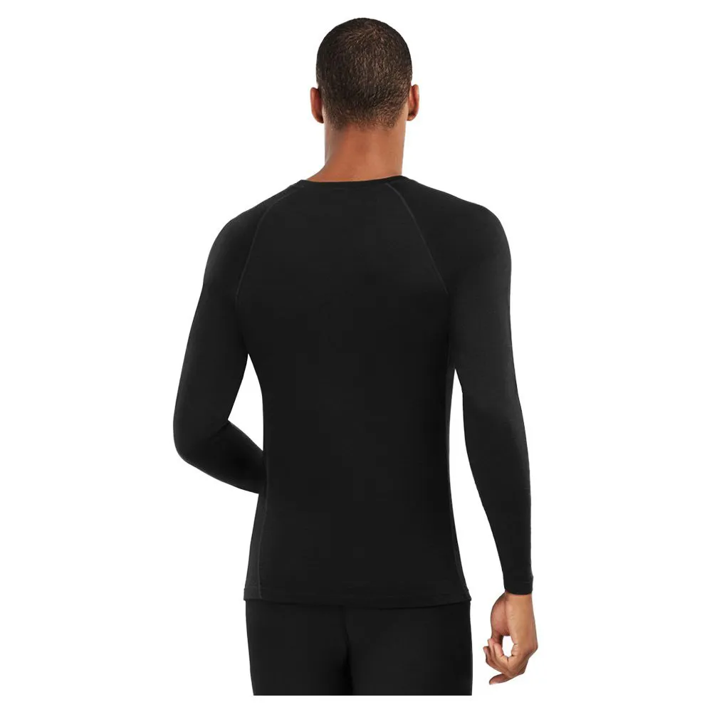 Siroko Ultimate Thermal Långärmad Baslager