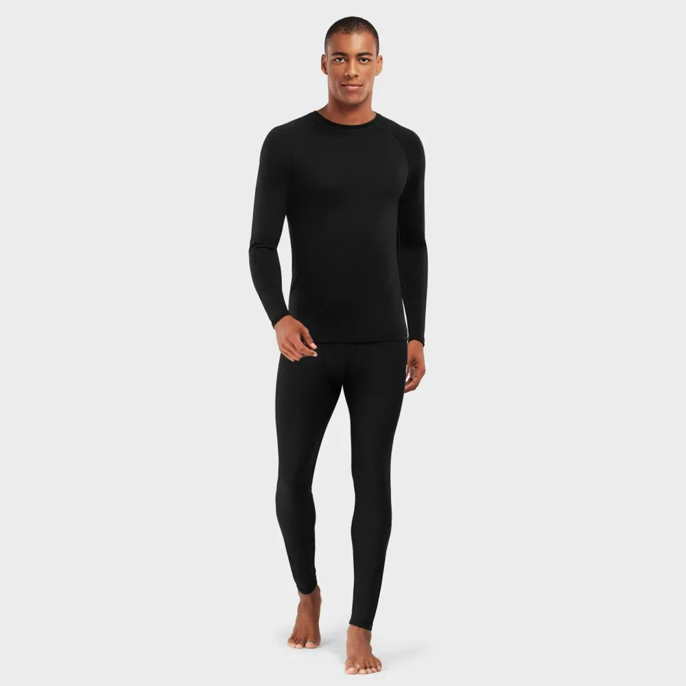Siroko Ultimate Thermal Långärmad Baslager