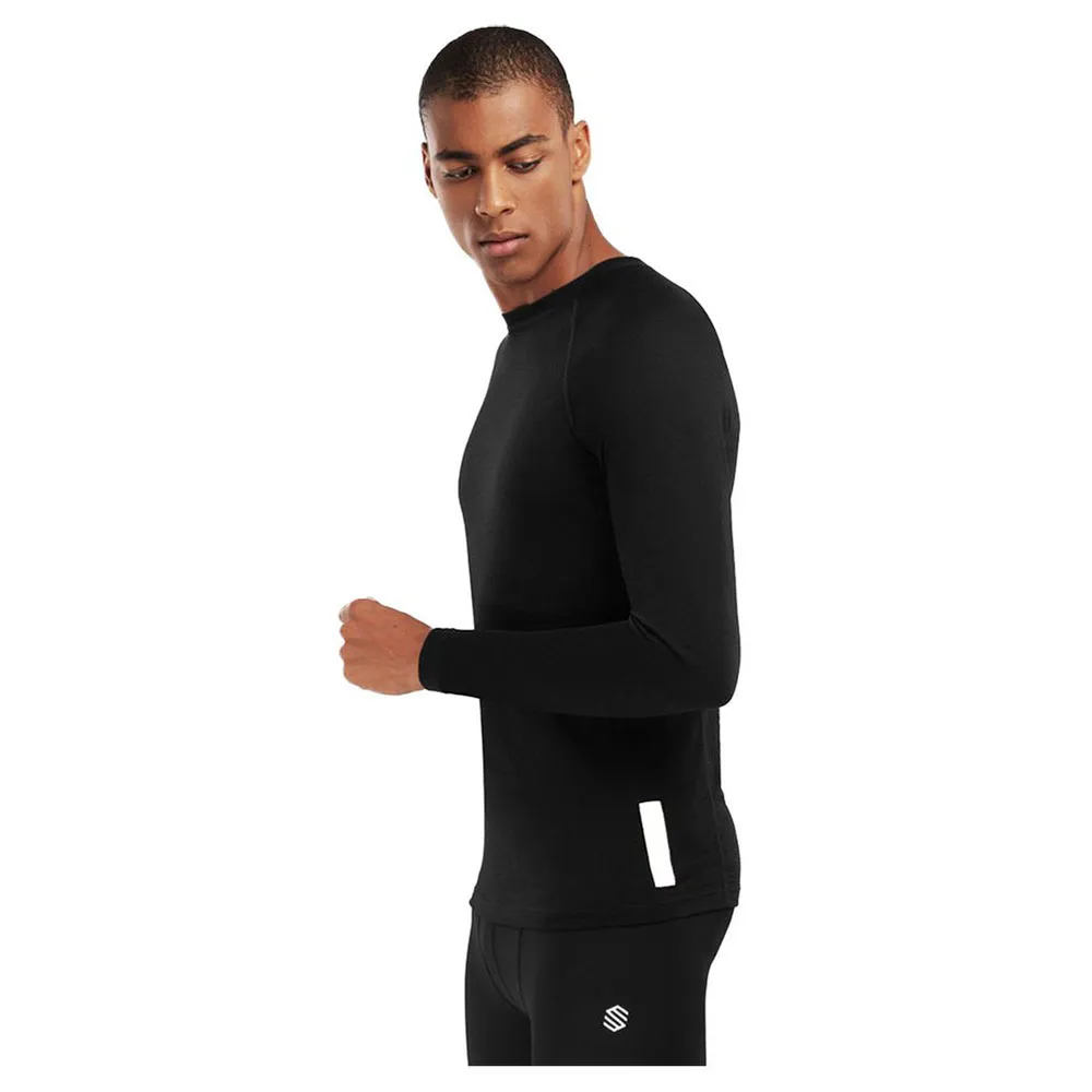 Siroko Ultimate Thermal Långärmad Baslager