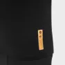 Siroko Ultimate Thermal Långärmad Baslager