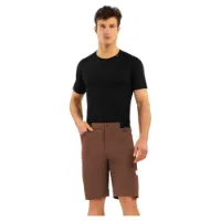Siroko Valley Gravel Shorts Siroko Valley Gravel Shorts