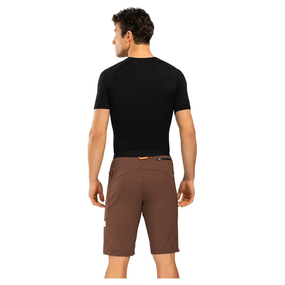 Siroko Valley Gravel Shorts Siroko Valley Gravel Shorts