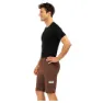 Siroko Valley Gravel Shorts