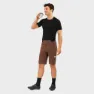 Siroko Valley Gravel Shorts